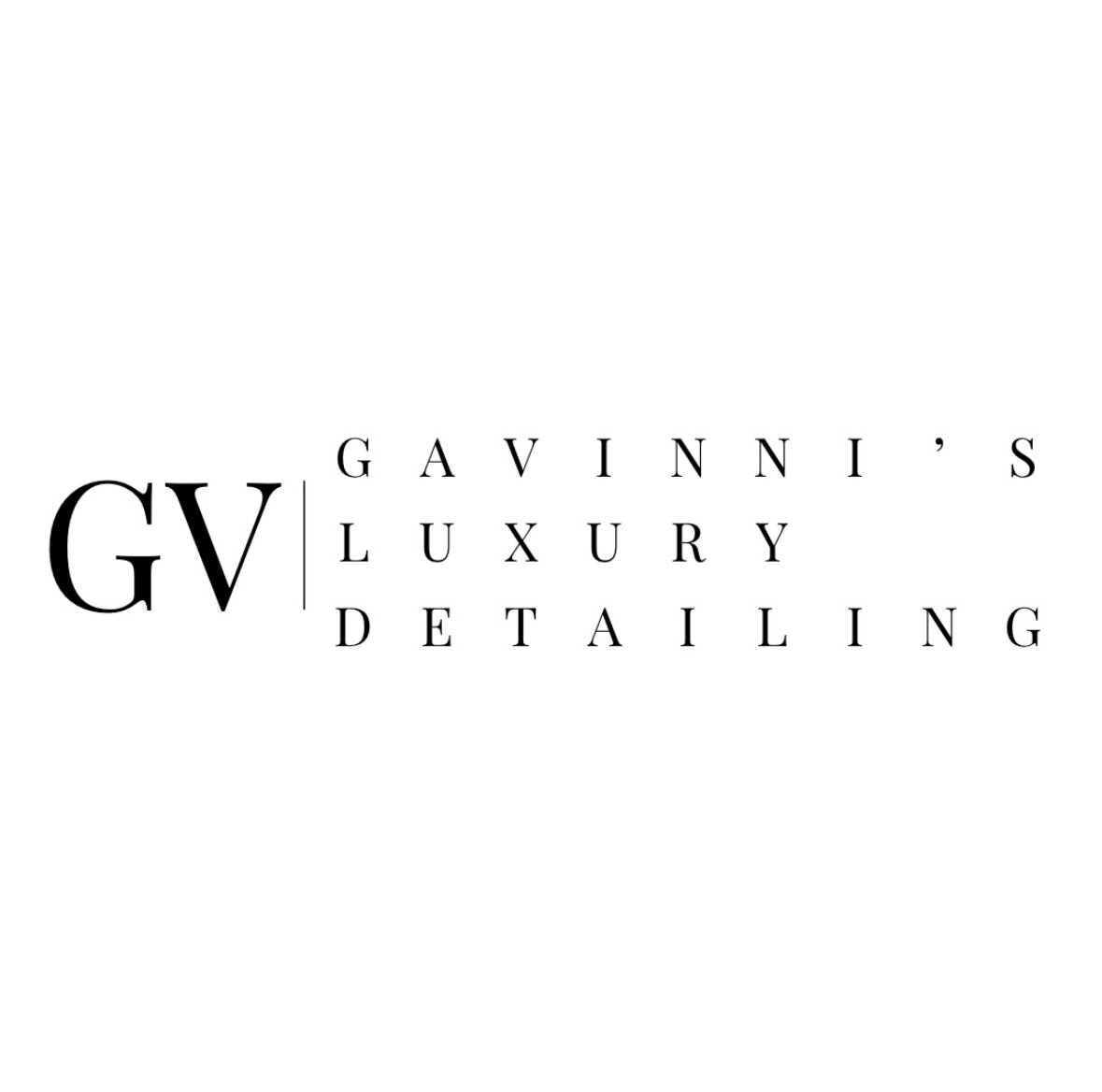 gavinnidetailing.com